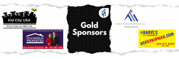 Sponsor Website Gold Banner 1