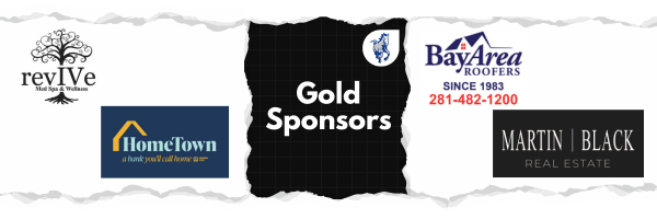 Sponsor Website Gold Banner 2