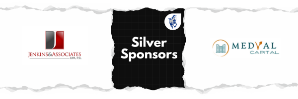 Sponsor Website Silver Banner 1