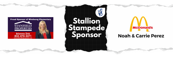 Sponsor Website Stallion Stampede 1