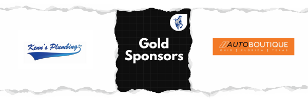 Sponsor Website Gold Banner 3
