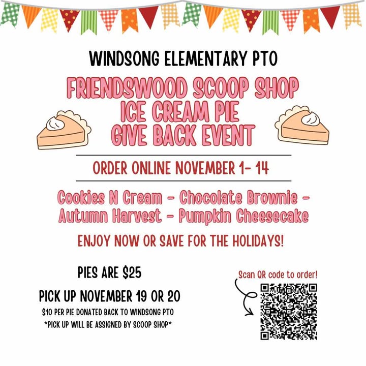 566556264_802134699297278_241389377520604109_n