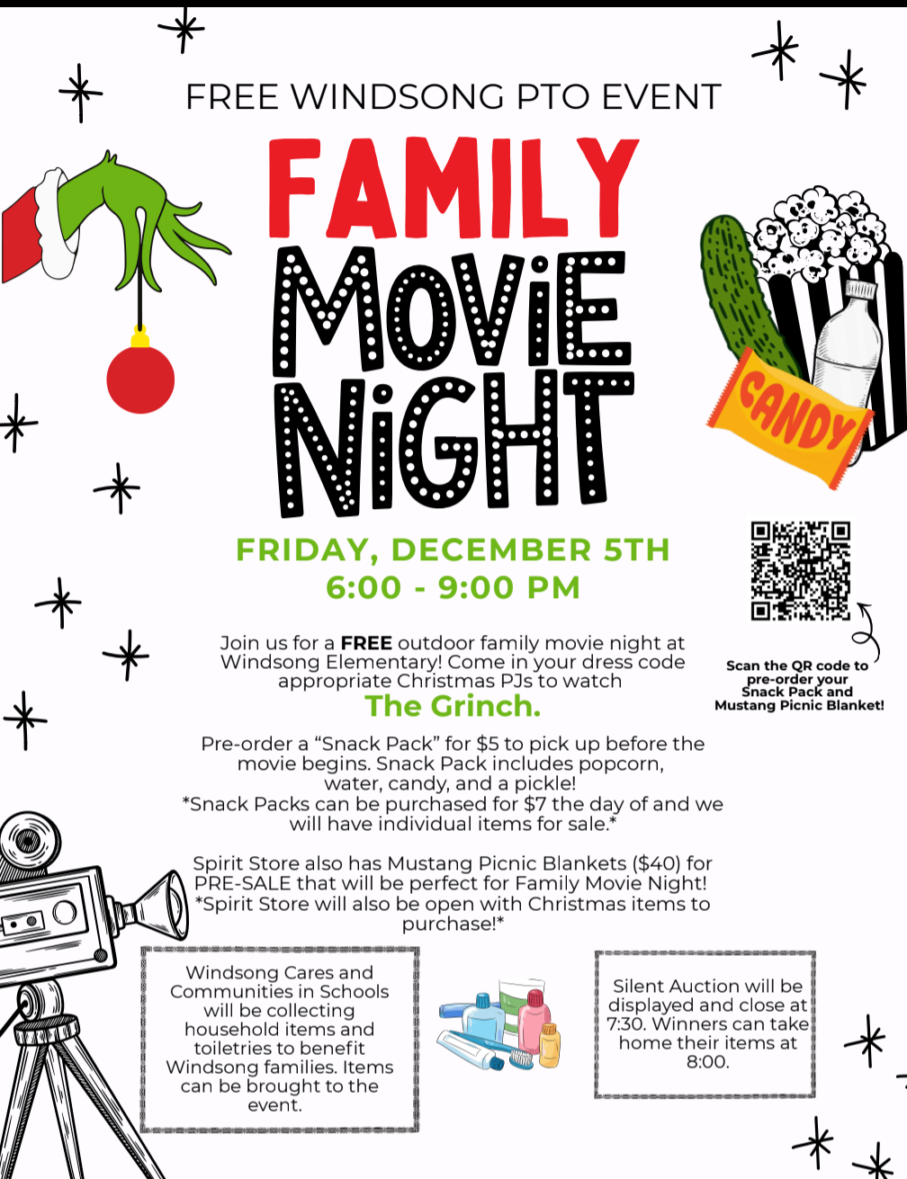 Screenshot_20251108-103201