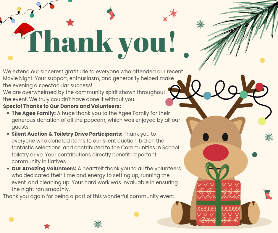 Thank_20251206_115437_0000