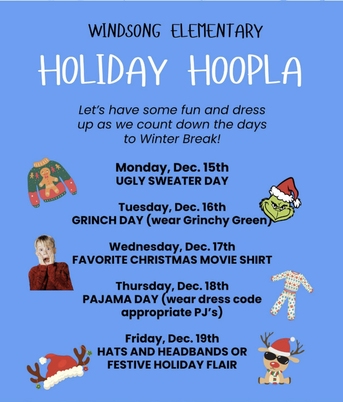 thumb-44795a5747ad98a04faed29fc91468e0