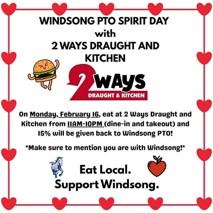 image-905356575578217