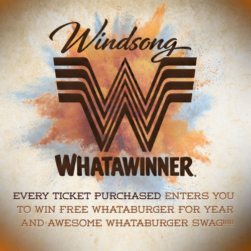 COUNTRY THEME OPTION STALLION STAMPEDE_0f36160f-b2e6-4674-aeaf-2ac5f039de9f